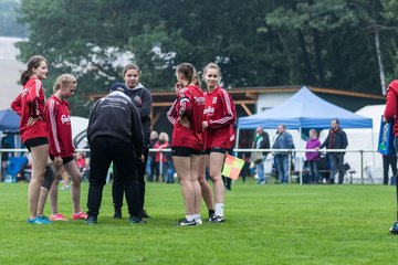 Bild 506 - U16 Deutsche Meisterschaft